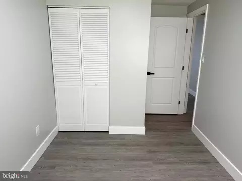 Other - 701 Shore Dr, Joppa, MD 21085 photo 26 of 29