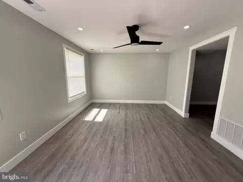 Living - 701 Shore Dr, Joppa, MD 21085 photo 1 of 13