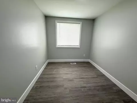 Other - 701 Shore Dr, Joppa, MD 21085 photo 23 of 29