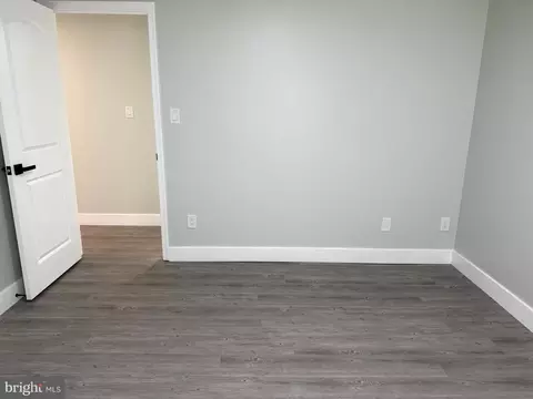 Other - 701 Shore Dr, Joppa, MD 21085 photo 13 of 29