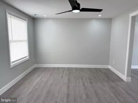 Living - 701 Shore Dr, Joppa, MD 21085 photo 8 of 13