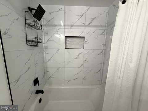 Bath - 701 Shore Dr, Joppa, MD 21085 photo 5 of 8