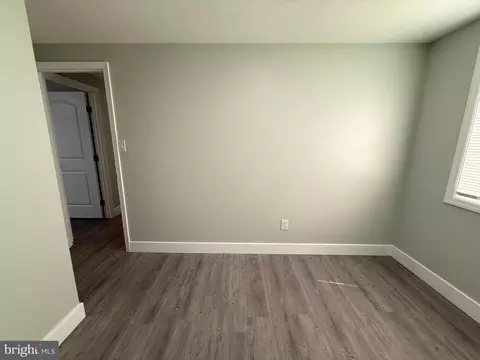 Other - 701 Shore Dr, Joppa, MD 21085 photo 28 of 29