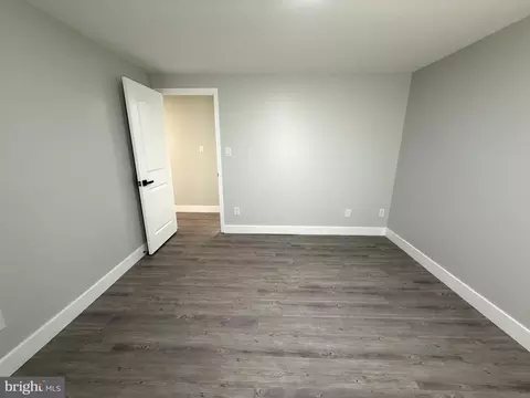 Bedroom - 701 Shore Dr, Joppa, MD 21085 photo 9 of 9