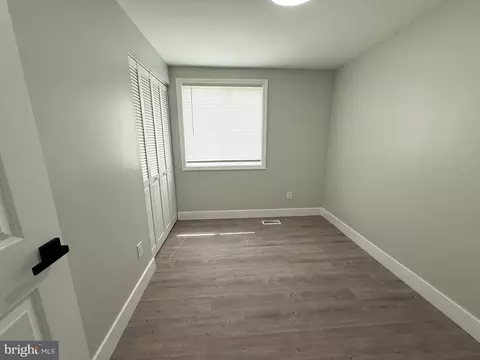 Bedroom - 701 Shore Dr, Joppa, MD 21085 photo 1 of 9