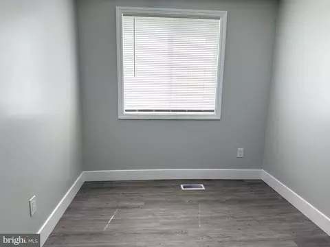 Other - 701 Shore Dr, Joppa, MD 21085 photo 22 of 29