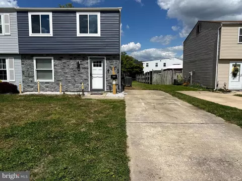 Other - 701 Shore Dr, Joppa, MD 21085 photo 1 of 29