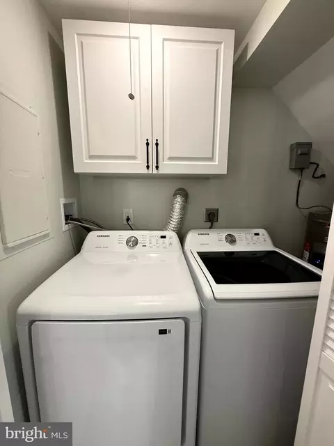 Other - 701 Shore Dr, Joppa, MD 21085 photo 8 of 29