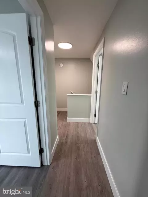 Entry Way - 701 Shore Dr, Joppa, MD 21085 photo 10 of 11
