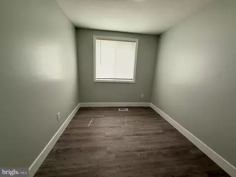 Other - 701 Shore Dr, Joppa, MD 21085 photo 21 of 29