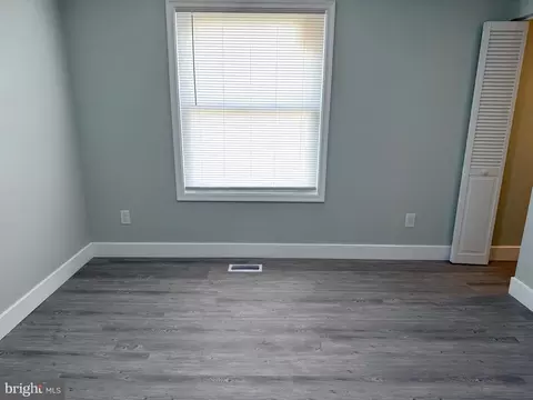 Bedroom - 701 Shore Dr, Joppa, MD 21085 photo 5 of 9