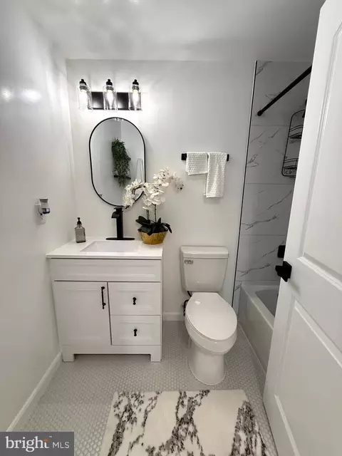 Bath - 701 Shore Dr, Joppa, MD 21085 photo 8 of 8