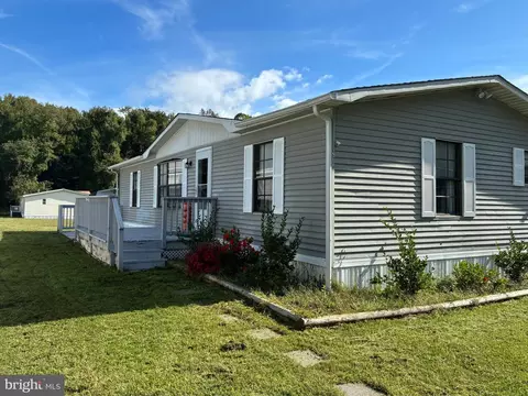 211 Forest Grn, Aberdeen, MD 21001