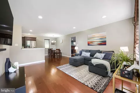 Living - 2802 Emmorton Rd, Abingdon, MD 21009 photo 1 of 3