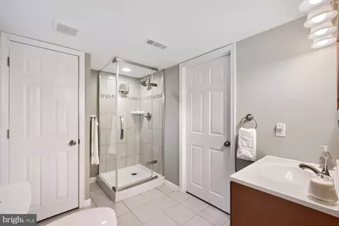 Bath - 2802 Emmorton Rd, Abingdon, MD 21009 photo 2 of 2