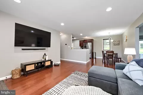Other - 2802 Emmorton Rd, Abingdon, MD 21009 photo 2 of 6