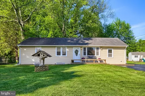 Other - 2802 Emmorton Rd, Abingdon, MD 21009 photo 1 of 6