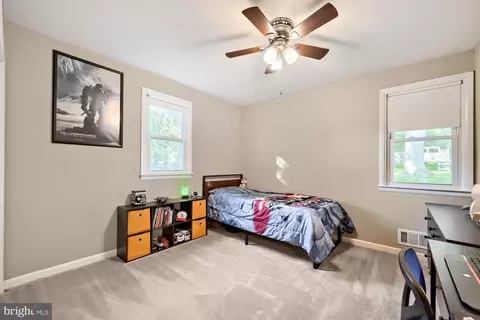 Other - 2802 Emmorton Rd, Abingdon, MD 21009 photo 5 of 6