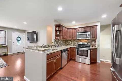 Other - 2802 Emmorton Rd, Abingdon, MD 21009 photo 4 of 6