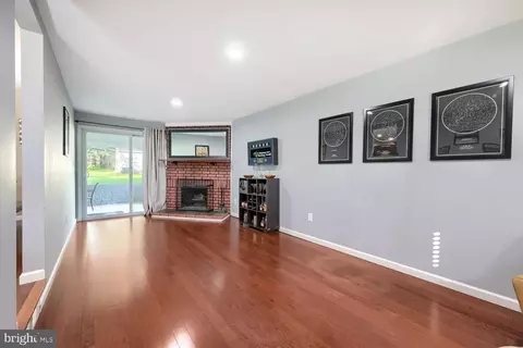 Living - 2802 Emmorton Rd, Abingdon, MD 21009 photo 3 of 3