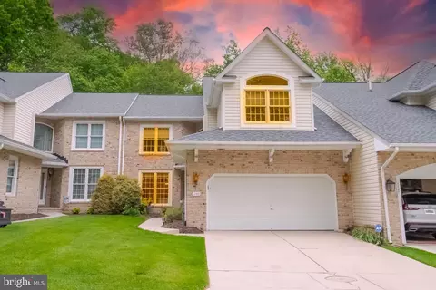 1240 Chateau Green Ct, Bel Air, MD 21015
