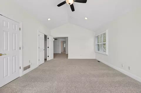 Bedroom - 45 Old Sound Rd, Joppa, MD 21085 photo 5 of 10