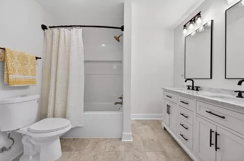 Bath - 45 Old Sound Rd, Joppa, MD 21085 photo 1 of 5