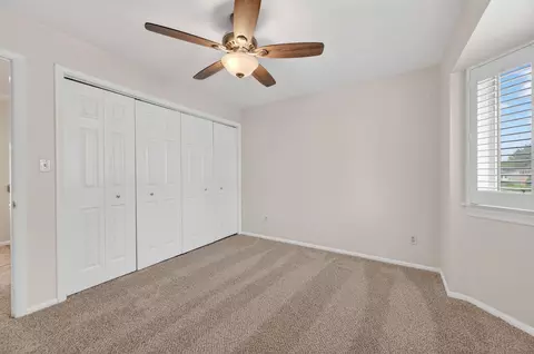Bedroom - 45 Old Sound Rd, Joppa, MD 21085 photo 9 of 10