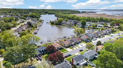 View/Area - 45 Old Sound Rd, Joppa, MD 21085 photo 2 of 12