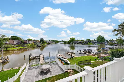 View/Area - 45 Old Sound Rd, Joppa, MD 21085 photo 5 of 12