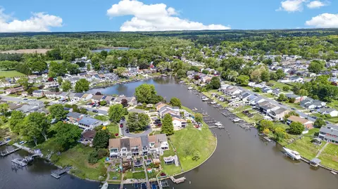 View/Area - 45 Old Sound Rd, Joppa, MD 21085 photo 10 of 12