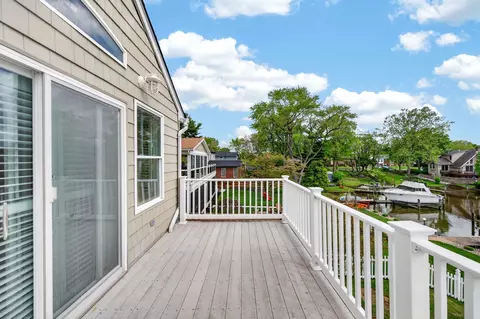 Exterior - 45 Old Sound Rd, Joppa, MD 21085 photo 3 of 12