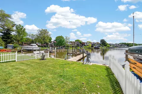 Exterior - 45 Old Sound Rd, Joppa, MD 21085 photo 9 of 12