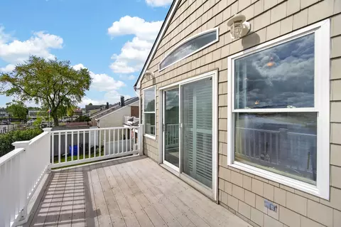 Exterior - 45 Old Sound Rd, Joppa, MD 21085 photo 5 of 12