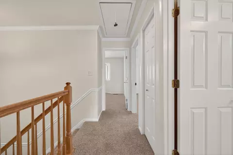 Entry Way - 45 Old Sound Rd, Joppa, MD 21085 photo 4 of 4