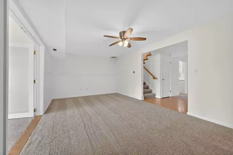 Living - 45 Old Sound Rd, Joppa, MD 21085 photo 2 of 4