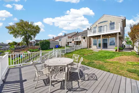 Exterior - 45 Old Sound Rd, Joppa, MD 21085 photo 2 of 12