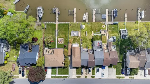 View/Area - 45 Old Sound Rd, Joppa, MD 21085 photo 11 of 12