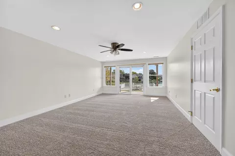 Other - 45 Old Sound Rd, Joppa, MD 21085 photo 1 of 10