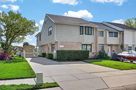 Exterior - 45 Old Sound Rd, Joppa, MD 21085 photo 4 of 12