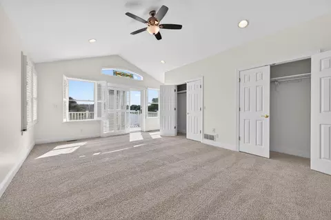 Bedroom - 45 Old Sound Rd, Joppa, MD 21085 photo 3 of 10