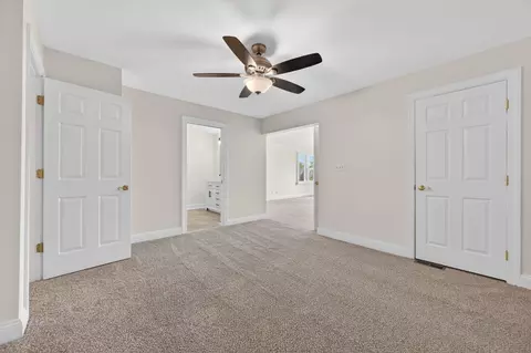 Bedroom - 45 Old Sound Rd, Joppa, MD 21085 photo 2 of 10