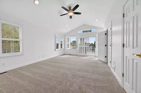 Bedroom - 45 Old Sound Rd, Joppa, MD 21085 photo 1 of 10