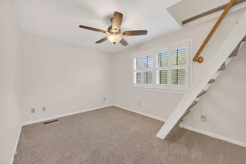 Bedroom - 45 Old Sound Rd, Joppa, MD 21085 photo 10 of 10