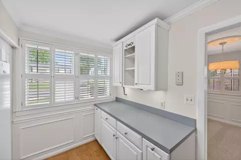 Entry Way - 45 Old Sound Rd, Joppa, MD 21085 photo 3 of 4