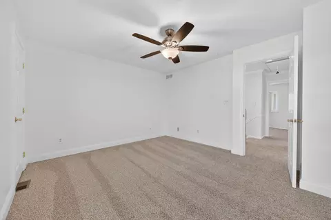 Bedroom - 45 Old Sound Rd, Joppa, MD 21085 photo 7 of 10