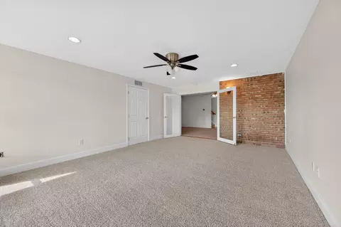 Living - 45 Old Sound Rd, Joppa, MD 21085 photo 1 of 4