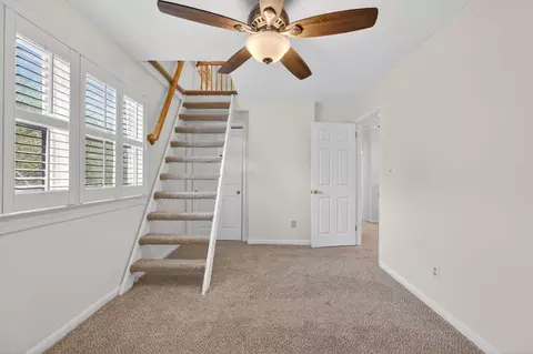 Other - 45 Old Sound Rd, Joppa, MD 21085 photo 6 of 10