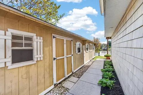 Exterior - 45 Old Sound Rd, Joppa, MD 21085 photo 12 of 12