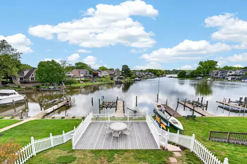 View/Area - 45 Old Sound Rd, Joppa, MD 21085 photo 4 of 12